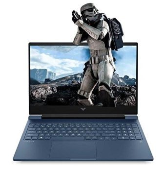 HP Victus 16-R0038NT 7P6L4EA01 Harici GeForce RTX 4050 Intel Core i7 13700H 16 GB DDR5 1 TB SSD 16.1 inç FHD Freedos Gaming Laptop