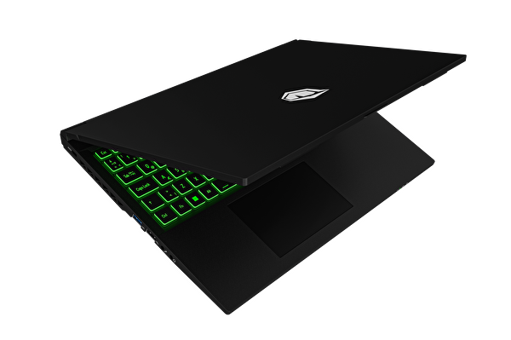 Monster Abra A5 V21.3.7 Harici GeForce RTX 2050 Intel Core i7 12700H 8 GB DDR5 500 GB SSD 15.6 inç FHD Windows 11 Home Gaming Laptop