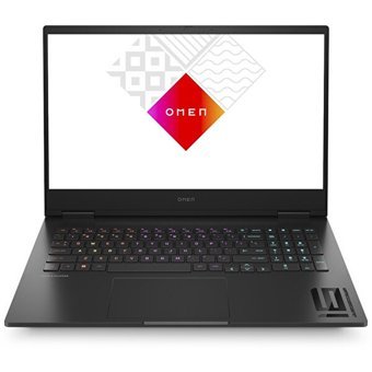 HP OMEN 16 9J2A5EA Harici GeForce RTX 4080 Intel Core i9 14900HX 32 GB DDR5 1 TB SSD 16.1 inç FHD Freedos Gaming Laptop