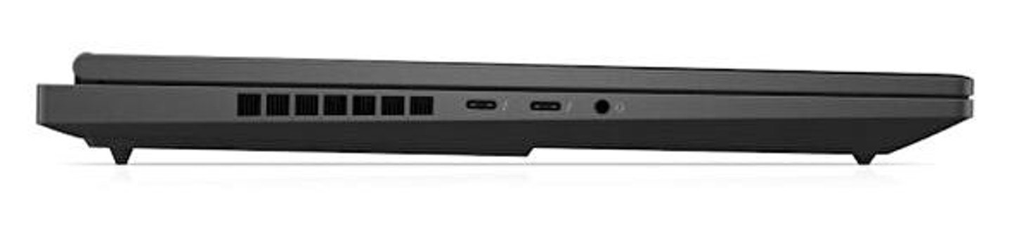 HP OMEN 16 9J2A5EA Harici GeForce RTX 4080 Intel Core i9 14900HX 32 GB DDR5 1 TB SSD 16.1 inç FHD Freedos Gaming Laptop