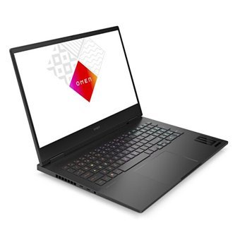 HP OMEN 16 9J2A5EA Harici GeForce RTX 4080 Intel Core i9 14900HX 32 GB DDR5 1 TB SSD 16.1 inç FHD Freedos Gaming Laptop
