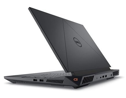 Dell G15 5530 G55302401017UA10 Harici GeForce RTX 4060 Intel Core i9 13900HX 16 GB DDR5 1 TB SSD 15.6 inç FHD Windows 11 Home Gaming Laptop