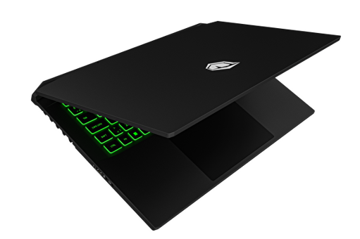 Monster Abra A7 V14.5.5 Harici GeForce RTX 4050 Intel Core i5 13500H 32 GB DDR5 1 TB SSD 17.3 inç FHD Windows 11 Home Gaming Laptop