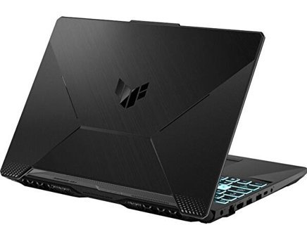Asus TUF Gaming FX506HC-HN011 Harici GeForce RTX 3050 Intel Core i5 11400H 32 GB DDR4 1 TB SSD 15.6 inç FHD Windows 11 Pro Gaming Laptop