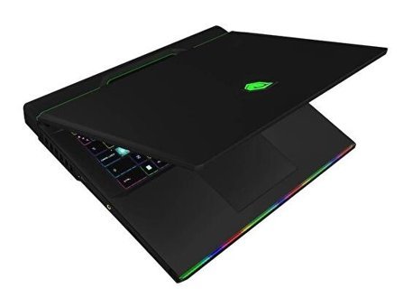 Monster SEMRUK S7 V9.1.4 Harici GeForce RTX 4060 Intel Core i7 13700HX 32 GB DDR5 2 TB SSD 17 inç QHD Freedos Gaming Laptop