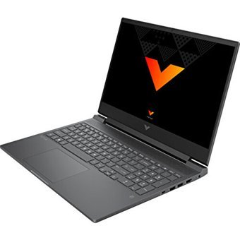 HP Victus 16-R0076NT 9E4A4EA Harici GeForce RTX 4060 Intel Core i7 13700H 16 GB DDR5 1 TB SSD 16.1 inç QHD Freedos Gaming Laptop