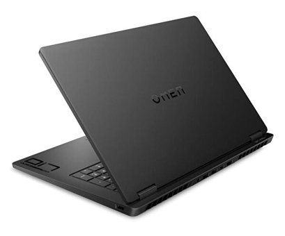 HP OMEN 17 A44QQEA Harici GeForce RTX 4070 AMD Ryzen 7 8845HS 32 GB DDR5 1 TB SSD 17.3 inç FHD Freedos Gaming Laptop