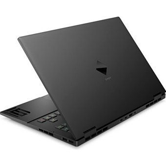 HP OMEN 16 7H8Z4EA Harici GeForce RTX 3070 Intel Core i7 12700H 32 GB DDR5 1 TB SSD 16.1 inç QHD Freedos Gaming Laptop