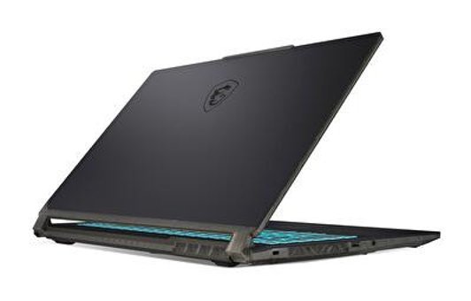 MSI CYBORG 15 A13VE-897XTR Harici GeForce RTX 4050 Intel Core i7 13620H 16 GB DDR5 1 TB SSD 15.6 inç FHD Freedos Gaming Laptop