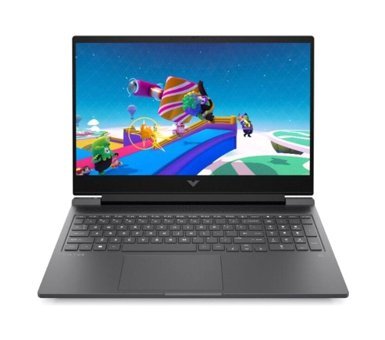 HP Victus 16-R1005NTA22 Harici GeForce RTX 3050 Intel Core i7 14650HX 32 GB DDR5 1 TB SSD 16.1 inç FHD Windows 10 Home Gaming Laptop