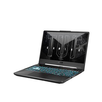 Asus TUF Gaming F15 FX506HC HN011 Harici GeForce RTX 3050 Intel Core i5 11400H 32 GB DDR5 512 GB SSD 15.6 inç FHD Windows 11 Home Gaming Laptop