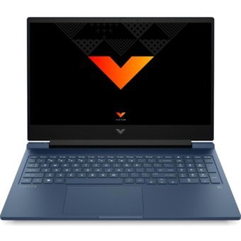 HP Victus 16-S0060NT 8D7V8EA Harici GeForce RTX 3050 AMD Ryzen 7 7840HS 32 GB DDR5 1 TB SSD 16.1 inç FHD Windows 11 Home Gaming Laptop