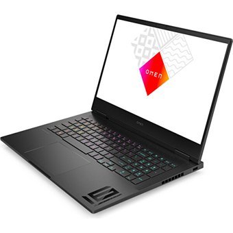 HP OMEN 16 7Q7Y1EA Harici GeForce RTX 4050 Intel Core i7 13700HX 48 GB DDR5 1 TB SSD 16.1 inç FHD Windows 11 Pro Gaming Laptop