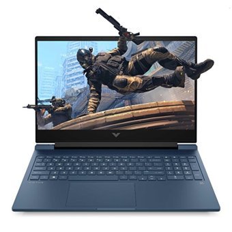 HP Victus 16-R0009NT7P6K6EA10 Harici GeForce RTX 4070 Intel Core i7 13700H 16 GB DDR5 512 GB SSD 16.1 inç FHD Windows 11 Pro Gaming Laptop