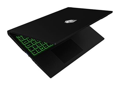 Monster Abra A5 V21.1.3 Harici GeForce RTX 3050 Intel Core i5 12450H 16 GB DDR5 500 GB SSD 15.6 inç FHD Windows 11 Home Gaming Laptop