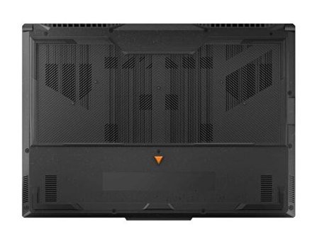 Asus TUF Gaming A15 FA507NU-LP158 Harici GeForce RTX 4050 AMD Ryzen 5 7735HS 8 GB DDR5 512 GB SSD 15.6 inç FHD Freedos Gaming Laptop