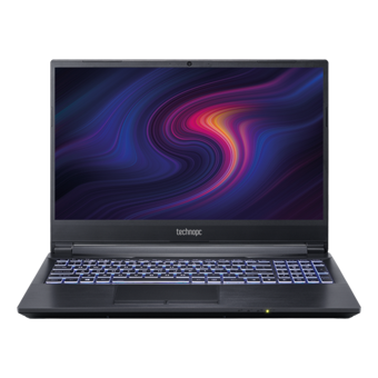 Quantum Gaming MAGİC CWE15İAR Harici GeForce RTX 3050 Intel Core i7 11800H 16 GB DDR5 512 GB SSD 15.6 inç FHD Freedos Gaming Laptop