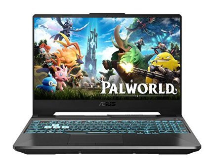 Asus TUF Gaming FX506HC-HN011 Harici GeForce RTX 3050 Intel Core i5 11400H 32 GB DDR4 1 TB SSD 15.6 inç FHD Freedos Gaming Laptop