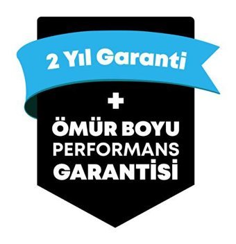 Casper Excalibur G870.1245-BEB0X-B Harici GeForce RTX 4060 Intel Core i5 12450H 16 GB DDR4 500 GB SSD 15.6 inç FHD Freedos Gaming Laptop