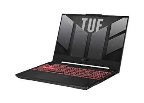 Asus TUF Gaming F15 FX507VV-LP242 Zİ730 Harici GeForce RTX 4060 Intel Core i7 13620H 64 GB DDR5 4 TB SSD 15.6 inç FHD Windows 11 Pro Gaming Laptop