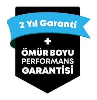 Casper Excalibur G911.1390-EF70X-C Harici GeForce RTX 4070 Intel Core i9 13900HX 64 GB DDR5 1 TB SSD 16 inç FHD Freedos Gaming Laptop