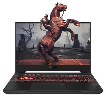 Asus TUF Gaming A15 FA507NU-LP030A7 Harici GeForce RTX 4050 AMD Ryzen 7 7735HS 32 GB DDR5 1 TB SSD 15.6 inç FHD Freedos Gaming Laptop CNT008 Çanta