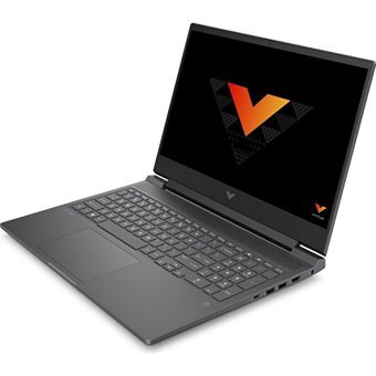 HP Victus 16-R1062NT 9J264EA Harici GeForce RTX 4050 Intel Core i5 14500HX 16 GB DDR5 1 TB SSD 16.1 inç FHD Freedos Gaming Laptop