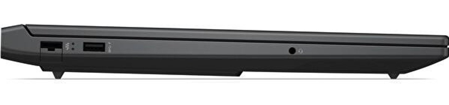 HP Victus 16-R1062NT 9J264EA Harici GeForce RTX 4050 Intel Core i5 14500HX 16 GB DDR5 1 TB SSD 16.1 inç FHD Freedos Gaming Laptop