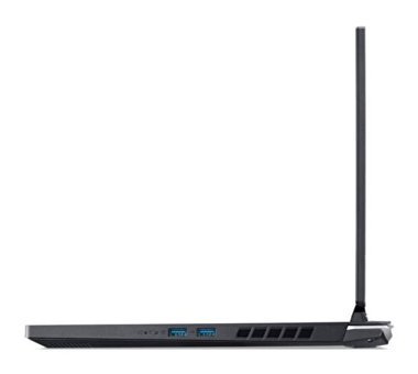 Acer Nitro 5 AN515-46 NH.QGXEY.002 Harici GeForce RTX 3050 AMD Ryzen 7 6800H 8 GB DDR5 512 GB SSD 15.6 inç FHD Freedos Gaming Laptop