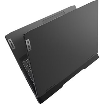 Lenovo Ideapad Gaming 3 82SB00X4TXAR8 Harici GeForce RTX 3050 AMD Ryzen 5 6600H 64 GB DDR5 512 GB SSD 15.6 inç FHD Freedos Gaming Laptop