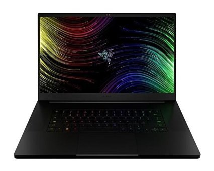 Razer Blade 17 RZ09-0423NED3-R3E1 Harici GeForce RTX 3070 Ti Intel Core i7 12800H 16 GB DDR5 1 TB SSD 17.3 inç QHD Windows 11 Home Gaming Laptop
