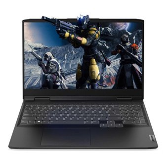 Lenovo Ideapad Gaming 3 82S9015TTX07 Harici GeForce RTX 3050 Ti Intel Core i5 12450H 64 GB DDR5 1 TB SSD 15.6 inç FHD Windows 11 Home Gaming Laptop CNT008 Çanta