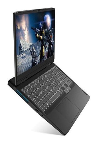 Lenovo Ideapad Gaming 3 82S9015TTX07 Harici GeForce RTX 3050 Ti Intel Core i5 12450H 64 GB DDR5 1 TB SSD 15.6 inç FHD Windows 11 Home Gaming Laptop CNT008 Çanta