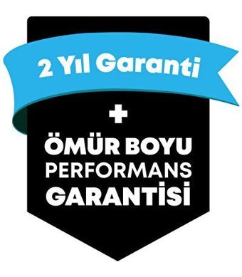 Casper Excalibur G870.1245-BEG0X-B Harici GeForce RTX 2050 Intel Core i5 12450H 16 GB DDR4 500 GB SSD 15.6 inç FHD Freedos Gaming Laptop