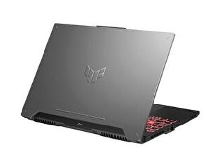 Asus TUF Gaming F15 FX507VV-LP242 Zİ746 Harici GeForce RTX 4060 Intel Core i7 13620H 64 GB DDR5 4 TB SSD 15.6 inç FHD Windows 11 Home Gaming Laptop