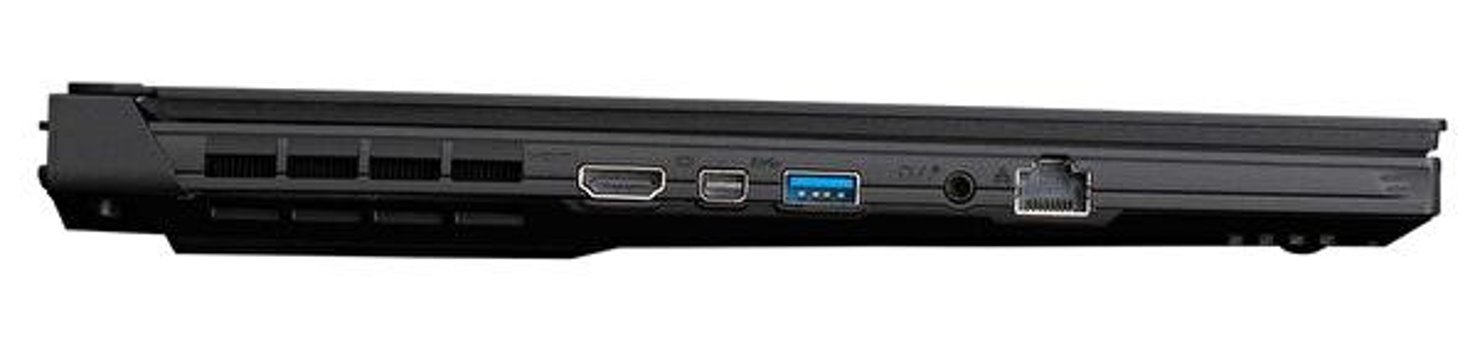 Gigabyte Aours 5 SE4-73TR213SH04 Harici GeForce RTX 3070 Intel Core i7 12700H 16 GB DDR4 2 TB SSD 15.6 inç FHD Windows 11 Home Gaming Laptop CNT005 Çanta