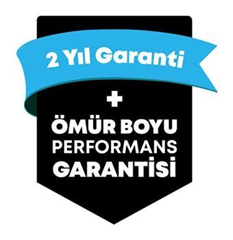 Casper Excalibur G911.1390-DX70X-C Harici GeForce RTX 4070 Intel Core i9 13900HX 32 GB DDR5 2 TB SSD 16 inç FHD Freedos Gaming Laptop