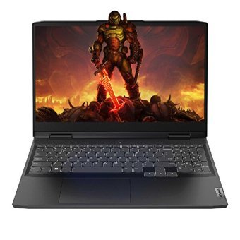 Lenovo Ideapad Gaming 3 82SB00UETR07 Harici GeForce RTX 3050 AMD Ryzen 5 6600H 32 GB DDR5 1 TB SSD 15.6 inç FHD Windows 11 Home Gaming Laptop CNT008 Çanta