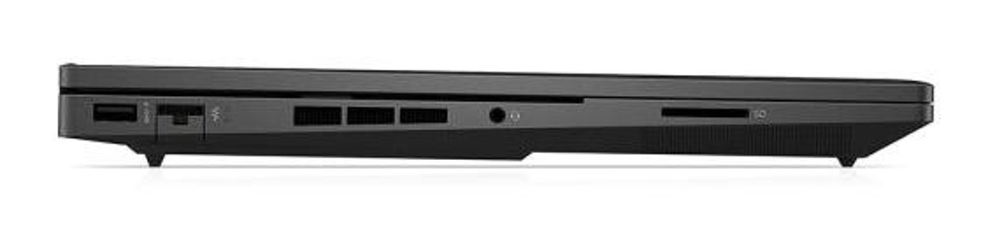 HP OMEN 16 7H8Z5EA Harici GeForce RTX 3070 Intel Core i7 12700H 32 GB DDR5 1 TB SSD 16.1 inç QHD Freedos Gaming Laptop