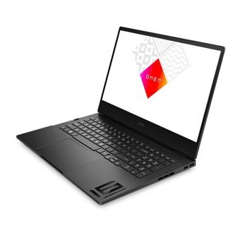 HP OMEN 16 7H8Z5EA Harici GeForce RTX 3070 Intel Core i7 12700H 32 GB DDR5 1 TB SSD 16.1 inç QHD Freedos Gaming Laptop