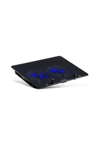 Classone M30 Mini 2 Fanlı 17 İnç Gaming Laptop Soğutucu