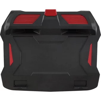 Mf Product Strike 0619 4500 Rpm 2 Fanlı Rgb Gaming Laptop Soğutucu
