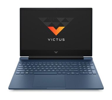HP Victus 15 FA0010NT Harici GeForce RTX 3050 Intel Core i5 12450H 16 GB DDR5 512 GB SSD 15.6 inç FHD Freedos Gaming Laptop