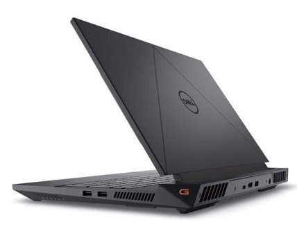 Dell Gaming G15 5530 G155530013U Harici GeForce RTX 4060 Intel Core i7 13650HX 16 GB DDR5 1 TB SSD 15.6 inç FHD Ubuntu Gaming Laptop