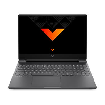 HP Victus Gaming 16-S0063NT 8Q4K3EABT44 Harici GeForce RTX 4050 AMD Ryzen 5 7640HS 32 GB DDR5 4 TB SSD 16 inç FHD Windows 11 Home Gaming Laptop