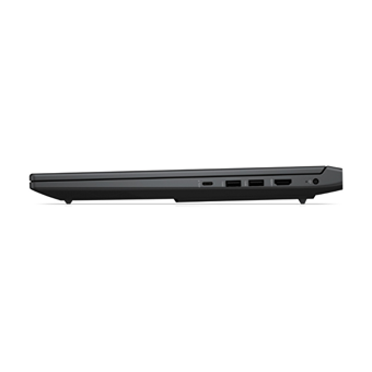HP Victus Gaming 16-S0063NT 8Q4K3EABT44 Harici GeForce RTX 4050 AMD Ryzen 5 7640HS 32 GB DDR5 4 TB SSD 16 inç FHD Windows 11 Home Gaming Laptop