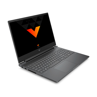HP Victus Gaming 16-S0063NT 8Q4K3EABT44 Harici GeForce RTX 4050 AMD Ryzen 5 7640HS 32 GB DDR5 4 TB SSD 16 inç FHD Windows 11 Home Gaming Laptop