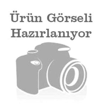 Roca Gio Pirinç Çiftli Aç Kapa Yarı Ankastre Kare Banyo Bataryası Krom