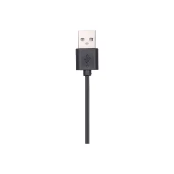 Gahome Katlanabilir 2100 Rpm Mini Sessiz 2 Fanlı Laptop Soğutucu
