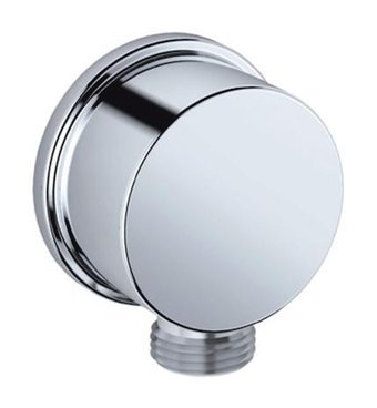 Ideal Standard B9448AA Pirinç Banyo Bataryası Krom